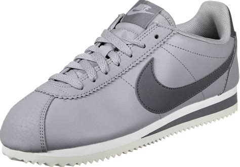 snaeker herren cortez classic nike|cortez sneakers for sale.